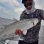 21_1_pique_mapa_pesca
