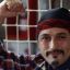 Argentine Mapuche leader Facundo Jones Huala freed by Chilean court