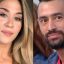 Jimena y el tucu 2101