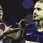 Returning heroes delight fans of Boca and River, but patience is required
