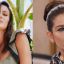 Juana Repetto y Paula Chaves