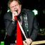 Meat Loaf