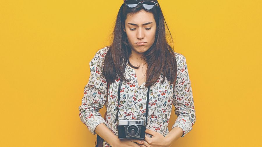 Viajar a Europa del Este, Sudáfrica, Asia Central y del Este, Oriente Medio y algunas islas del Caribe puede aumentar las posibilidades de padecer esta afección. 