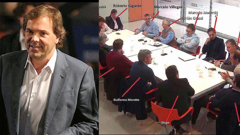 Alberto Pérez 20220121