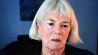 20220122_anne_phillips_cuarterolo_g