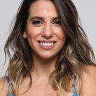 Cinthia Fernández reveló cuál será el canal donde trabajará a partir de febrero
