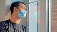 20220122_pandemia_barbijo_shutterstock_g