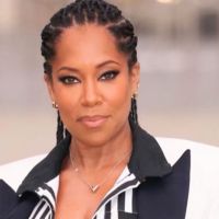 El dolor de Regina King por el suicidio de su hijo, Ian Alexander Jr.
