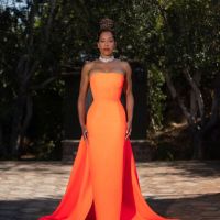 El dolor de Regina King por el suicidio de su hijo, Ian Alexander Jr.