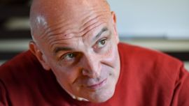 José Luis Espert le apuntó a Máximo Kirchner: "Debe haber dejado ayer la Play, no tiene idea lo que es la vida"