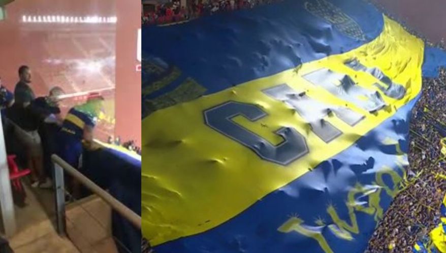Boca