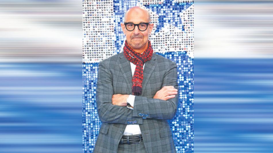 20220122_stanley_tucci_shutterstock_g