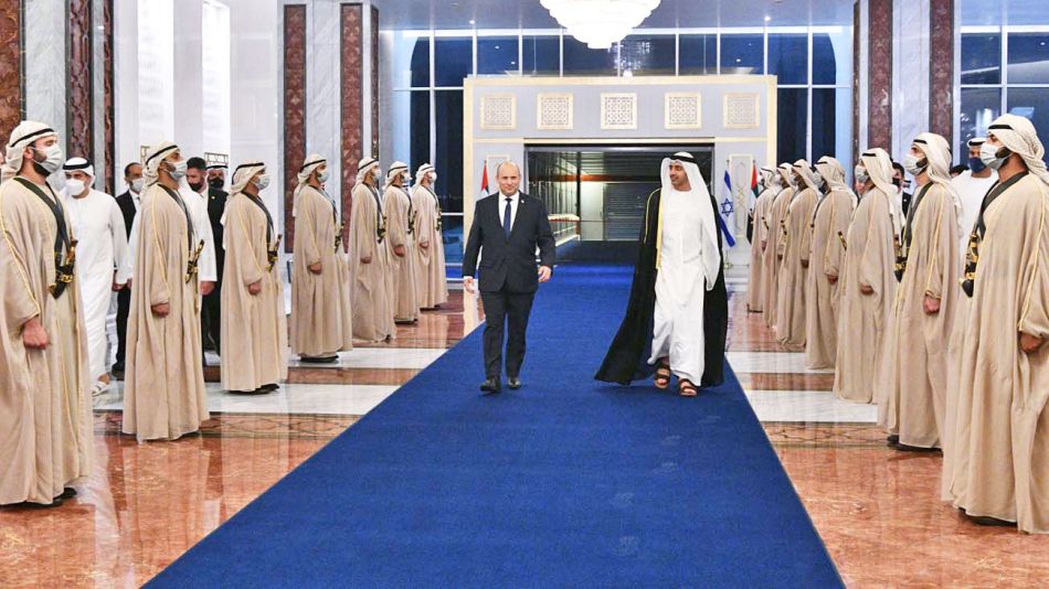 20220123_israeli_neftali_bennet_mohammed_bin_zayed_ntarnopolskydabi_g