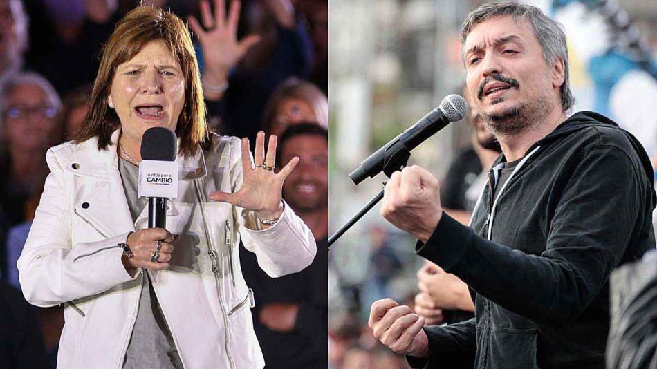 20220123_patricia_bullrich_maximo_kirchner_na_g