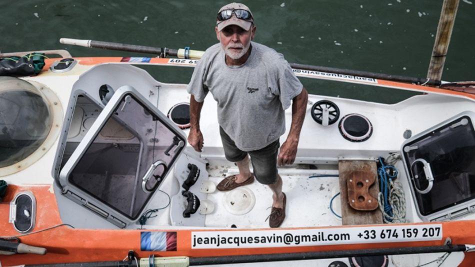 Jean Jacques Savin g_20220122