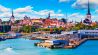 20220122_estonia_shutterstock_g