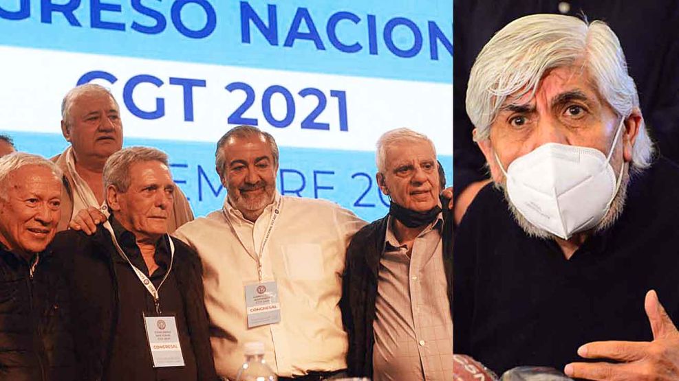  20220122_daer_cgt_hugo_moyano_silvestro_na_g