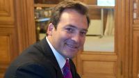  20220123_martin_soria_na_g