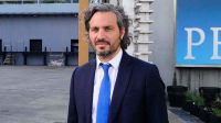  20220123_santiago_cafiero_obregon_g