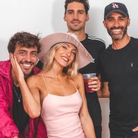 Cande Ruggeri