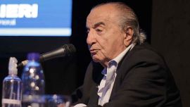 Comercio pide renegociar la suba anual y llevarla cerca del 60%