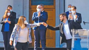 20220123_chile_alexandra_benado_afp_g