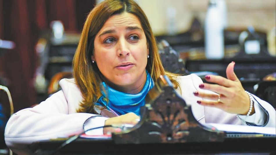 23_01_22_CEDOC_PERFIL_SOLEDAD_CARRIZO