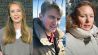 20220123_influencers_finoshina_rozhkov_afinogenova_cedoc_g