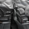 Airbags