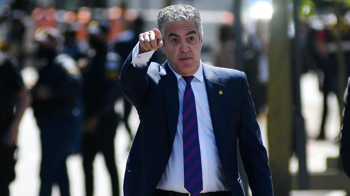 gregorio-dalbon-20220124-1302868