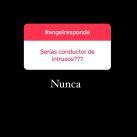 Ángel de Brito lanzó su teoría sobre la salida de Pallares y Lussich de "Intrusos"