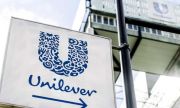Unilever 20220124