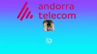 Andorra Telecom sufrió un hackeo masivo que dejó a todo el país sin internet