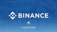 Binance