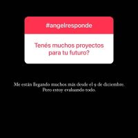 Ángel de Brito lanzó su teoría sobre la salida de Pallares y Lussich de "Intrusos"