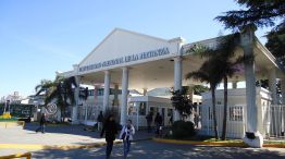 Universidad Nacional de La Matanza 20220124