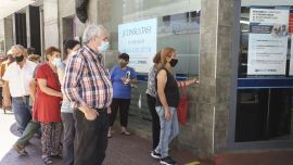 Jubilación anticipada por desempleo: el Gobierno flexibiliza requisitos para acceder al beneficio