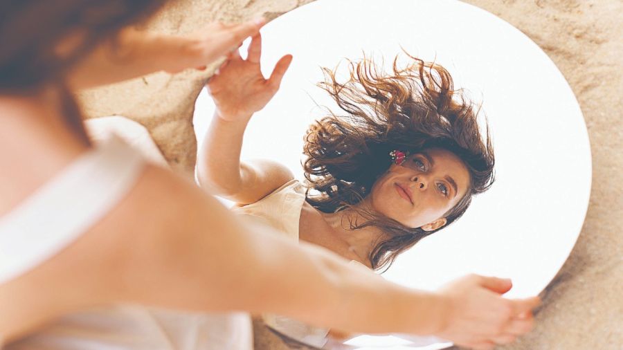 ¿Te olvidás de todo? Hacer caminatas es esencial para lograr una buena oxigenación del cerebro