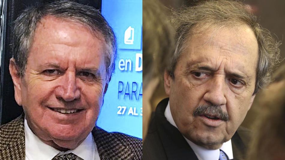 Polak Alfonsín 20220124