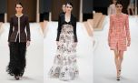 Todo sobre el desfile de Chanel Alta Costura 2022