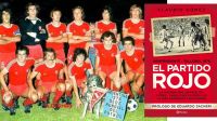 A 44 años de la hazaña de Independiente