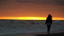 Mente Hermoso y el Partido de la Costa, destinos ideales para este verano.