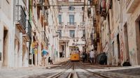 Lisboa