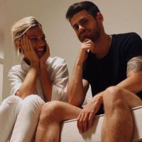Gastón Soffritti se refirió la boda de su ex, Stefi Roitman