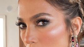 Dolphin Skin: el efecto en la piel que triunfa en Instagram