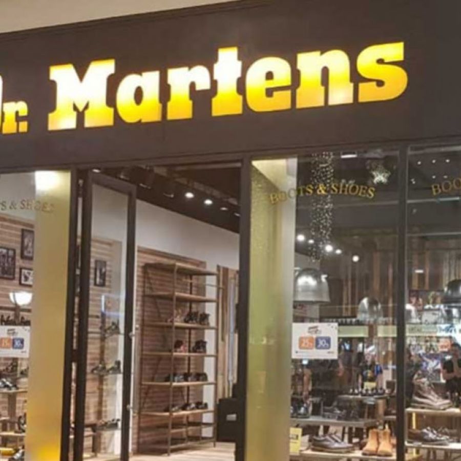 Dr martens alto palermo on sale mujer
