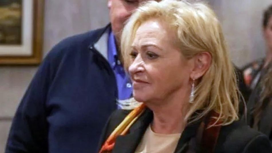 Claudia Bello-20220126