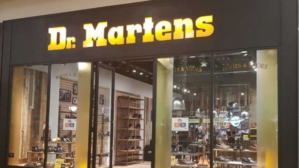 dr martens buenos aires 20220126