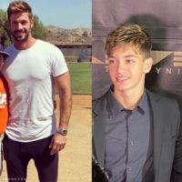El drama de Christopher, el hijo de William Levy