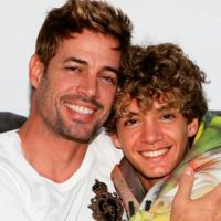 El drama de Christopher, el hijo de William Levy